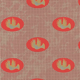 Michelle Nussbaumer: SM Capedove (Multiple Colors)