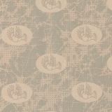 Michelle Nussbaumer: SM Capedove (Multiple Colors)
