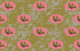 Michelle Nussbaumer: SM Capedove (Multiple Colors)