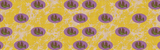 Michelle Nussbaumer: SM Capedove (Multiple Colors)