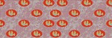 Michelle Nussbaumer: SM Capedove (Multiple Colors)