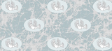 Michelle Nussbaumer: SM Capedove (Multiple Colors)