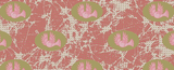 Michelle Nussbaumer: SM Capedove (Multiple Colors)