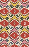 Michelle Nussbaumer: Chabahar (Multiple Colors)