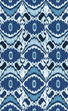 Michelle Nussbaumer: Chabahar (Multiple Colors)