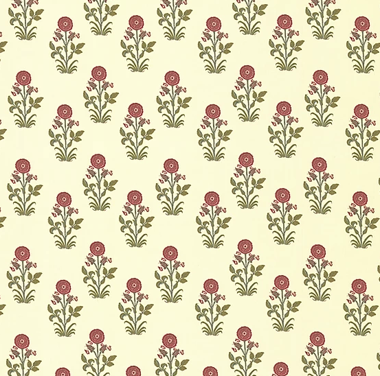 Michelle Nussbaumer: SM Champa Nalini (Multiple Colors)