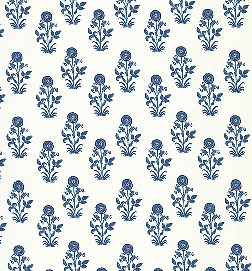 Michelle Nussbaumer: SM Champa Nalini (Multiple Colors)
