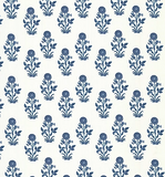 Michelle Nussbaumer: SM Champa Nalini (Multiple Colors)