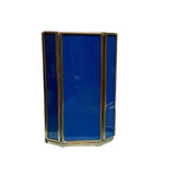 Lizard Skin Pencil Cup