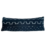 Long Pillow