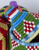 Brundi Basket