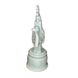 Celadon Bell