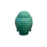 Buddha Head