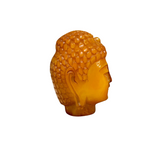 Buddha Head