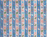 Michelle Nussbaumer: Cotswold Stripe Multi