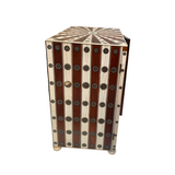Inlay Box