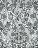 Michelle Nussbaumer: Jubilee Marble Gris