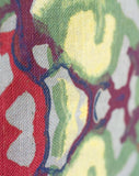 Michelle Nussbaumer: Jubilee Marble Carnival