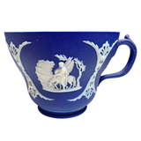 19th Century Victorian Cup