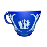 19th Century Victorian Cup