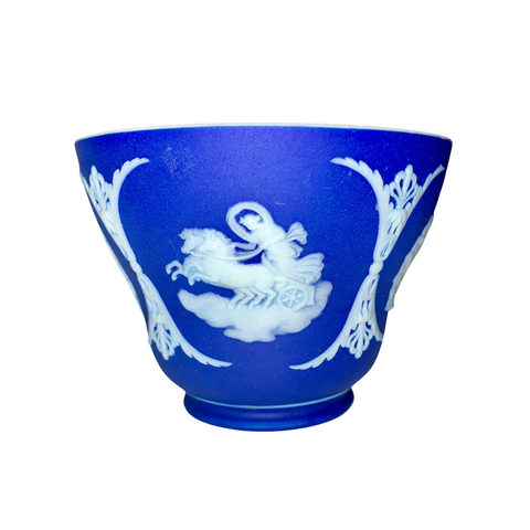 19th Century Victorian Cup