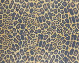 Michelle Nussbaumer: Jaguar (Multiple Colors)