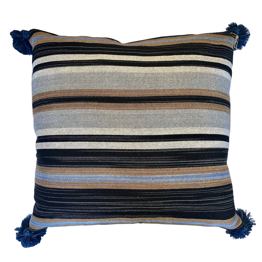 MN Custom Pillow