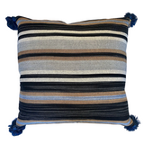 MN Custom Pillow