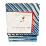 Michelle Nussbaumer Custom Candles