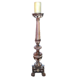 19th Century Candle Stick