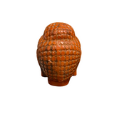 Buddha Head