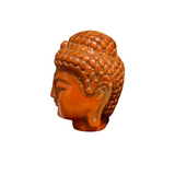 Buddha Head