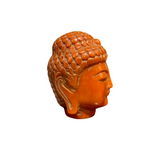 Buddha Head