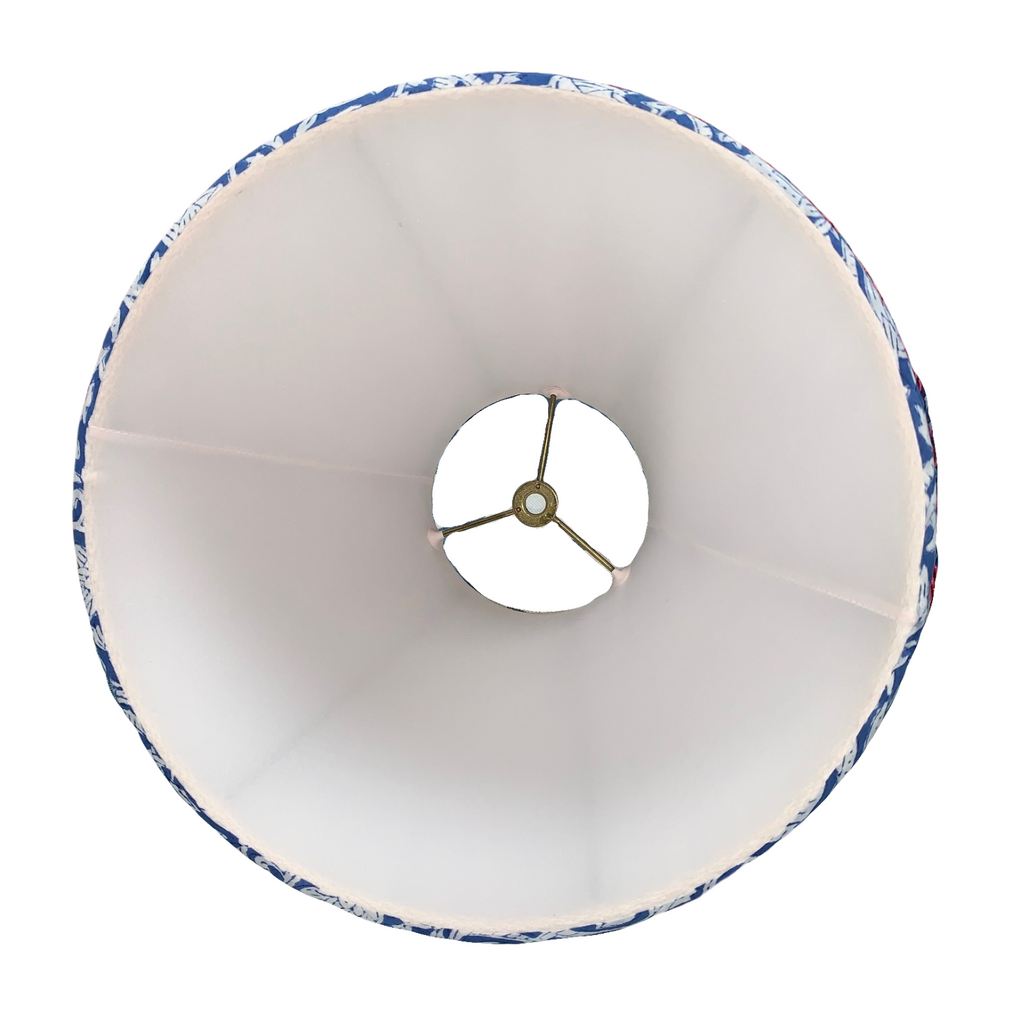 Medium Custom Lampshade