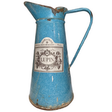 Antique Watering Jug