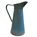 Antique Watering Jug