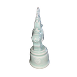 Celadon Bell