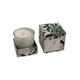 Michelle Nussbaumer Custom Candles