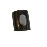 Michelle Nussbaumer Rock Candy Collection: Large Stone Cuff