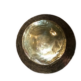 Brass Pot