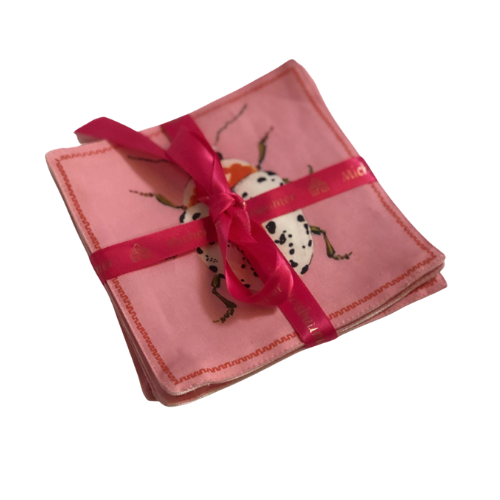 Cocktail Napkins