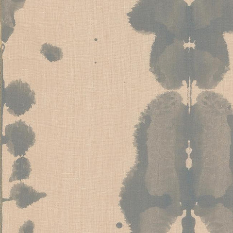 Michelle Nussbaumer - Totem Sky