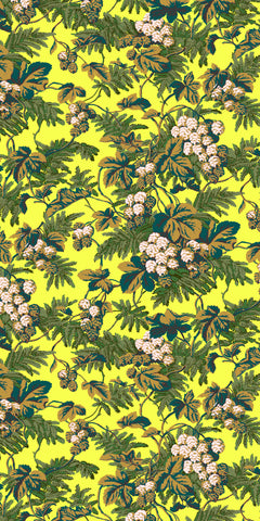 "Chatsworth Chintz"