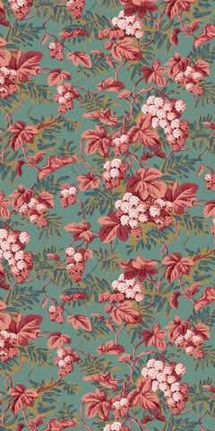 "Chatsworth Chintz"