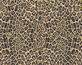 Michelle Nussbaumer: Jaguar (Multiple Colors)