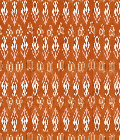 Michelle Nussbaumer: Kandahar Soleil