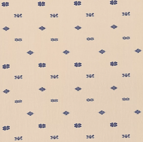 Michelle Nussbaumer: SM Lambadi (Multiple Colors)