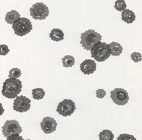 Michelle Nussbaumer: Day Dream (Multiple Colors)