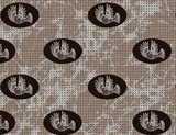 Michelle Nussbaumer: LG Capedove (Multiple Colors)