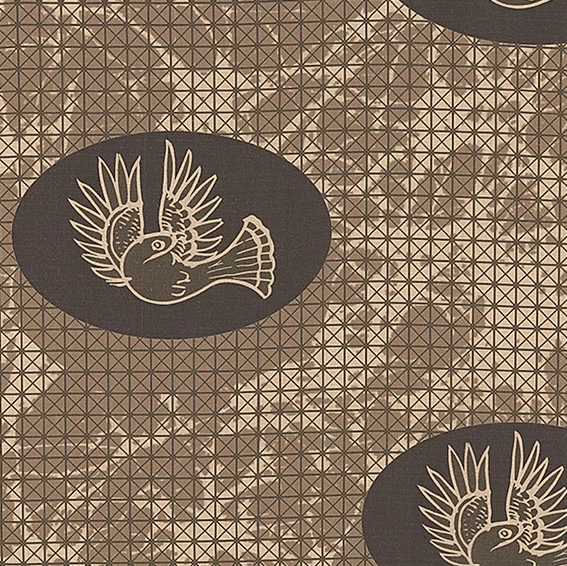 Michelle Nussbaumer: LG Capedove (Multiple Colors)